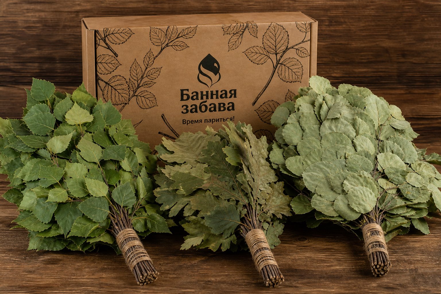 Укладка дров, ориентир выгрузки Речная проезд, 8 в Чебоксарах